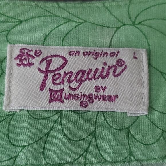 Penguin Dress - Picture 5 of 5